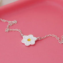 Cargar imagen en el visor de la galería, Collar margarita
